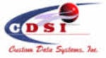Sterling Software logo